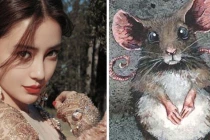 Giữa tháng 5, 3 con giáp được phúc tinh chiếu mệnh, tiền tài ngập két