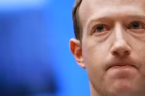 Những tỷ phú kém may mắn nhất năm 2018