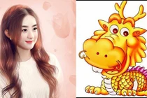 3 con giáp phải dám nghĩ dám làm thì mới có của ăn của để