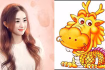 3 con giáp phải dám nghĩ dám làm thì mới có của ăn của để