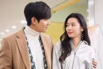 Video: Những hành động kỳ quặc khi ‘cảm nắng’ một người