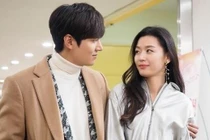 Video: Những hành động kỳ quặc khi ‘cảm nắng’ một người