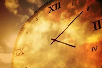 Chúng ta có thể "đóng băng" thời gian như các bộ phim viễn tưởng?