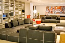 Top 10 thương hiệu nội thất đắt đỏ nhất thế giới