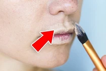 Những mẹo làm đẹp kì lạ nhưng đơn giản và hiệu quả