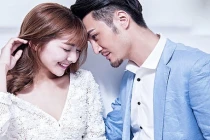 3 nên 1 không phụ nữ cần nhớ để không bị đàn ông lợi dụng