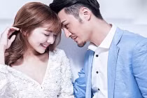 3 nên 1 không phụ nữ cần nhớ để không bị đàn ông lợi dụng