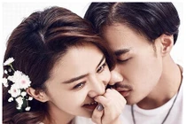 Đầu tư không tiếc tiền để cưa "gái ngoan", tôi nhận kết đắng