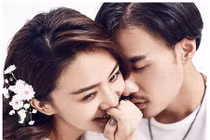 Đầu tư không tiếc tiền để cưa "gái ngoan", tôi nhận kết đắng