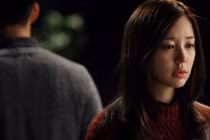 Đi mát-xa với sếp thì gặp người yêu cũ