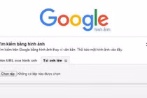 5 thủ thuật người dùng máy tính, điện thoại cần biết