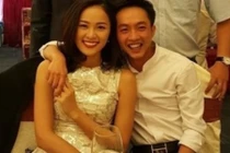 Lý do thực sự Hạ Vi chia tay Cường Đô la