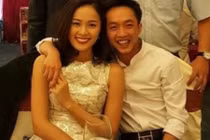 Lý do thực sự Hạ Vi chia tay Cường Đô la