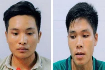 Sập “bẫy rượu”, nhiều thiếu nữ bị “yêu râu xanh” xâm hại tập thể