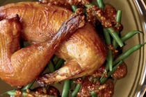 Video: Cách làm gà hun khói nguyên con thơm ngon chiêu đãi cả nhà