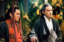 Lưu Bị nói gì khiến Gia Cát Lượng không dám lật đổ Lưu Thiện?