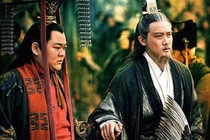 Lưu Bị nói gì khiến Gia Cát Lượng không dám lật đổ Lưu Thiện?