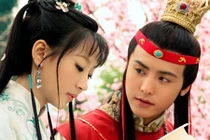 10 đại trí huệ nhân sinh trong Hồng Lâu Mộng