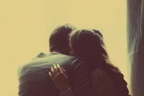 Người yêu cũ, em vẫn còn độc thân chứ?