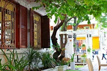 Vợ tôi ngủ với 4 người khác để trả thù chồng 