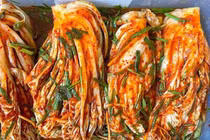 4 cách làm kim chi Việt Nam đơn giản, dễ thực hiện tại nhà