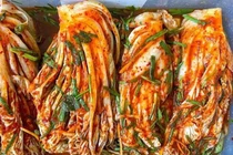 4 cách làm kim chi Việt Nam đơn giản, dễ thực hiện tại nhà