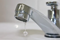 Vạch mặt lỗi phong thủy khiến gia đình luôn bất hòa