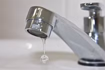 Vạch mặt lỗi phong thủy khiến gia đình luôn bất hòa