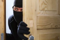 Nữ "đại gia" miền Tây báo bị trộm kim cương, vàng gần 1 tỷ đồng