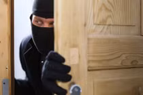 Nữ "đại gia" miền Tây báo bị trộm kim cương, vàng gần 1 tỷ đồng