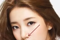 Sở hữu 4 tướng mũi này là người cực kỳ thông minh