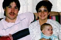 Bí mật dưới lớp bê tông tố cáo tội ác man rợ của gã chồng mất nhân tính