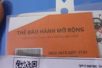 Tưởng mua được giá hời, nhiều người sập bẫy với chiêu lừa đảo này