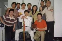 Chỉ viết code, chàng trai bỏ túi hơn 9.000 tỷ đồng