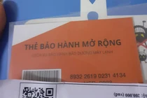 Tưởng mua được giá hời, nhiều người sập bẫy với chiêu lừa đảo này