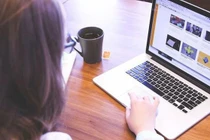 Đừng để con bạn bị bắt cóc vì lộ những thông tin này trên mạng