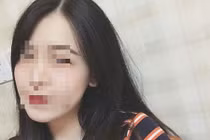 Cô giáo trẻ bị chồng sát hại rồi giấu xác trong tủ lạnh