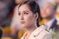 Khoe đầu tư, Hoa hậu Mai Phương Thúy bị nghi là “chim mồi”