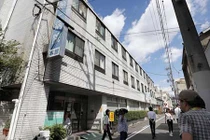 5 bệnh nhân chết vì điều hòa trong bệnh viện hỏng