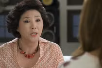 Mặc cảm với mùi cơ thể, gái xinh không dám gần gũi đàn ông