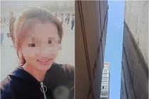 Nguyên nhân rùng mình việc cô gái 19 tuổi chết thảm trên đường