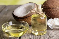 Tất tần tật công dụng làm đẹp của dầu dừa và tác hại nếu dùng sai 