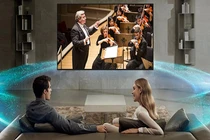 3 mẫu tivi thông minh giá rẻ dưới 5 triệu đồng