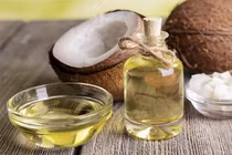 Tất tần tật công dụng làm đẹp của dầu dừa và tác hại nếu dùng sai 