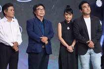 Dàn diễn viên Những nẻo đường phù sa giờ ra sao?