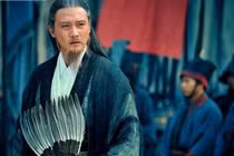 Gia Cát Lượng chết rồi vẫn bảo vệ con cháu cả trăm năm