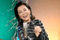 MC Kỳ Duyên tuyển người yêu cho danh ca Tuấn Vũ