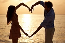 Đừng bao giờ làm điều này khi quan hệ kẻo hối hận cả đời