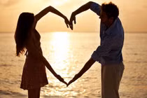 Đừng bao giờ làm điều này khi quan hệ kẻo hối hận cả đời