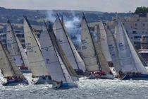 Tìm lại sự sống nhờ một xác chết